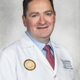 Eugene Golts, MD