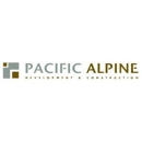 Pacific Alpine Design and Development - Building Contractors