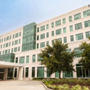 Memorial Hermann Sports Medicine & Rehabilitation - The Woodlands Medical Center - Physical Therapy Clinics