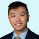 Benny Wong, MD