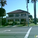 Higgins Design & Interiors - Interior Designers & Decorators
