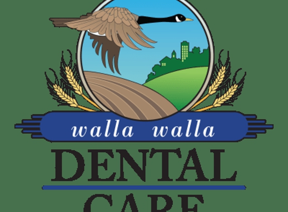 Walla Walla Dental Care - Walla Walla, WA