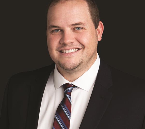 Craig Baldwin - State Farm Insurance Agent - Lakewood, CO