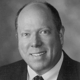 Edward Jones - Financial Advisor: Robert G Parks