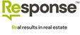Response Real Estate - Real Estate Agents