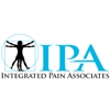 Integrated Pain Associates - Abilene gallery