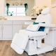 SeaMist MedSpa - Newport