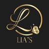 LIA''s Nails Lounge gallery