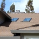 Mares & Dow Construction & Skylights