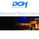Northport Medical Center