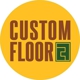 Custom Floor