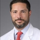 Michael Enrique Gomez, MD