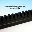 TPC Manufacturing - Automation Systems & Equipment