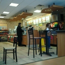 Subway - Fast Food Restaurants