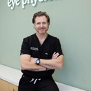 Eye Physicians - Physicians & Surgeons, Pediatrics-Ophthalmology