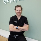 Eye Physicians