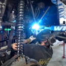 WFO Concepts - Automobile Manufacturers Equipment & Supplies