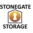 Stonegate Storage