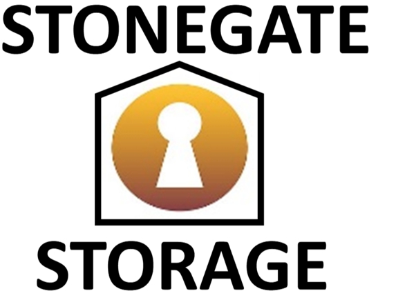 Stonegate Storage - Mebane, NC