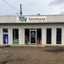 Texarkana Truck & RV - Auto Repair & Service