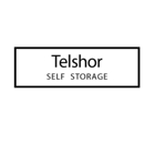 Telshor Self Storage