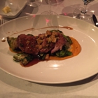 Pistache French Bistro