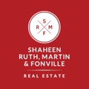 Shaheen Ruth Martin & Fonville Real Estate - Real Estate Agents