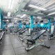 PureGym Astoria