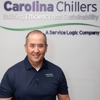 Carolina Chillers gallery