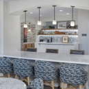 Avista Senior Living Stratford - Assisted Living & Elder Care Services
