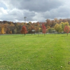 Deer Run Park