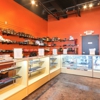 Altsmoke gallery