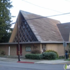 Redwoods Presbyterian Church