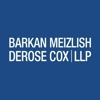 Barkan Meizlish DeRose Cox, LLP gallery