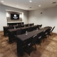 DoubleTree by Hilton Hotel Bloomington