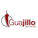Guajillo Mexican Cuisine - Mexican Restaurants