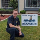Honest Lee Handyman Services - Handyman Services