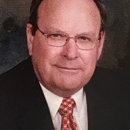 William D Hasty Jr PC - General Practice Attorneys