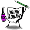 Rehab Tavern gallery