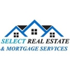 Select Real Estate & Mortgage Services gallery