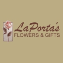 Laporta's Flower & Gift Shop - Party Planning