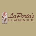 Laporta's Flower & Gift Shop