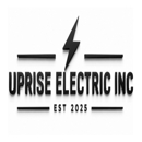 Uprise Electric Inc - Cable Splicing
