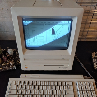 The Mac Support Store - Brooklyn, NY