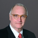 E. Richard Prostko, MD - Physicians & Surgeons