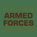 Armed Forces Dental Center - Prosthodontists & Denture Centers