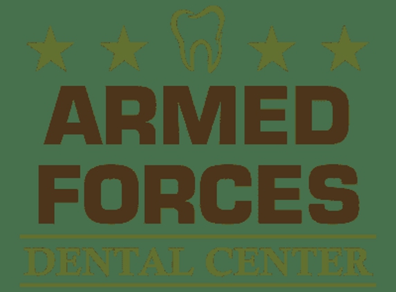 Armed Forces Dental Center - Clarksville, TN