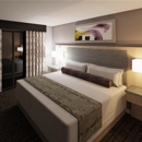 Embassy Suites by Hilton Charlotte Uptown - Hotels