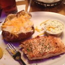 Texas Roadhouse - Barbecue Restaurants