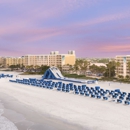 Island Grand at TradeWinds - Resorts